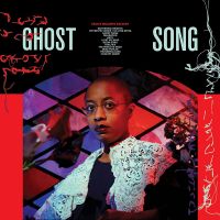Imatge recomanacio de Ghost song