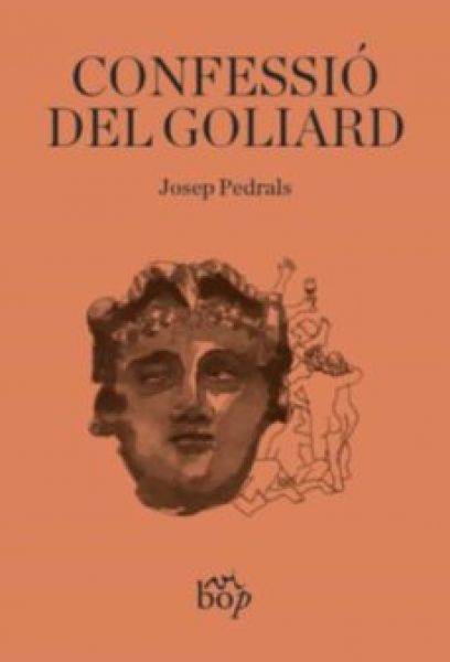  Confessió del goliard
