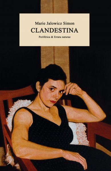 Clandestina