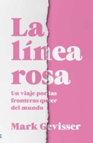  La Línea rosa :