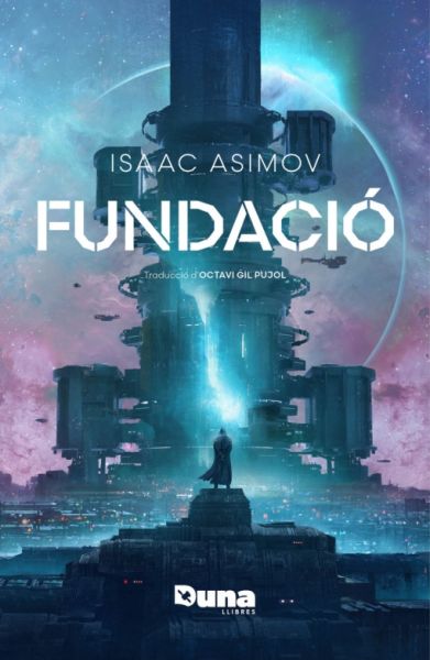  La Fundació