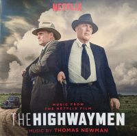 The Highwaymen