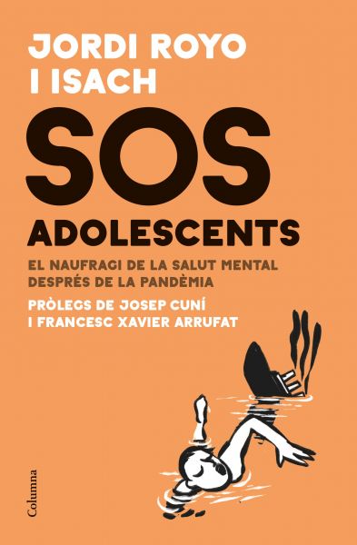  SOS adolescents :