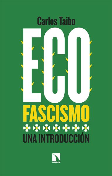  Ecofascismo