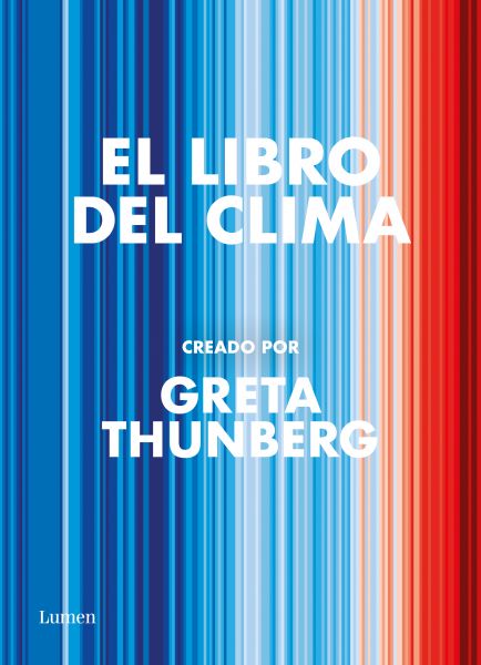  El Libro del clima