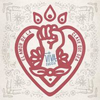 El Amor de la clase que sea