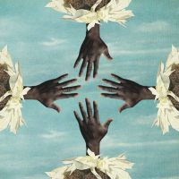 Imatge recomanacio de Could we be more