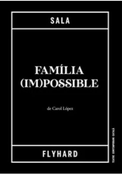  Família (Im)possible