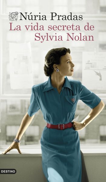  La Vida Secreta de la Sylvia Nolan