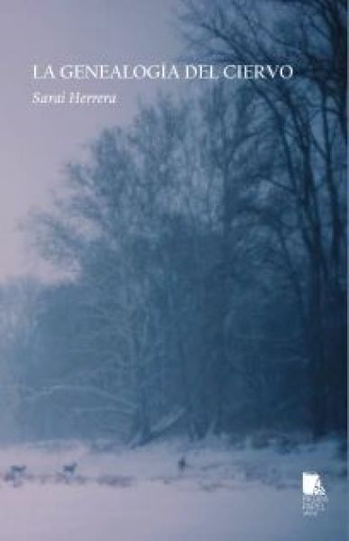  La Genealogía del ciervo