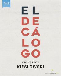 The Decalogue 8 You Shall Not Bear False Witness