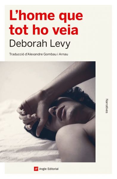 L'Home que tot ho veia