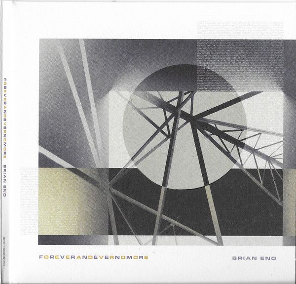 Imatge recomanacio de Foreverandevernomore