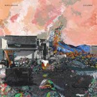 Imatge recomanacio de Cyclamen