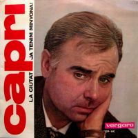 Ja tenim minyona! (Capri, Joan, 1917-2000)