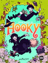 Hooky