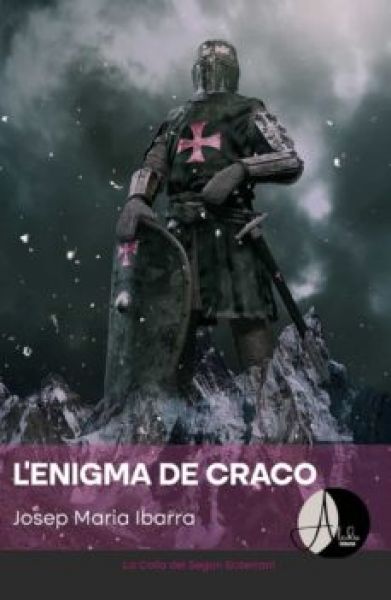  L'Enigma de Craco