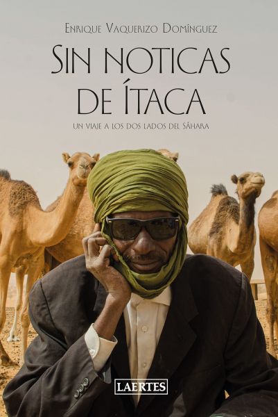  Sin noticias de Ítaca :