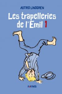 Les Trapelleries de l'Emil