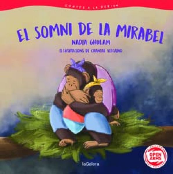  El Somni de la Mirabel