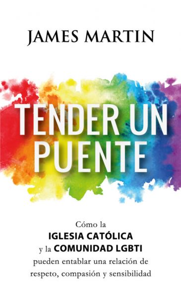  Tender un puente :