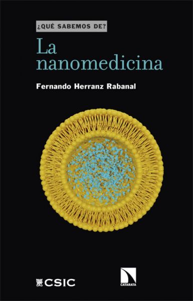  La Nanomedicina