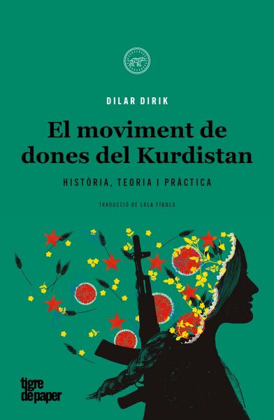  El Moviment de dones del Kurdistan :