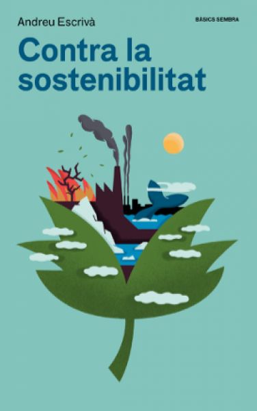  Contra la sostenibilitat