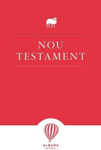 Nou Testament