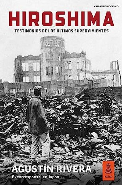 Hiroshima :