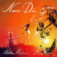 Imatge recomanacio de Nuevo día