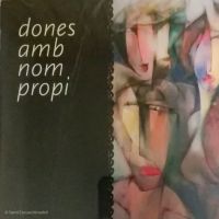 Dones amb nom propi