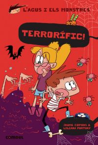 Terrorífic!