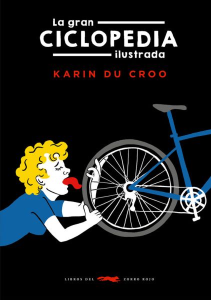  La Gran ciclopedia ilustrada