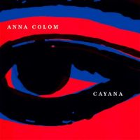 Imatge recomanacio de Cayana