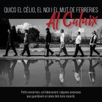 Imatge recomanacio de Al Calaix