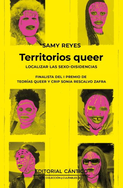  Territorios queer :