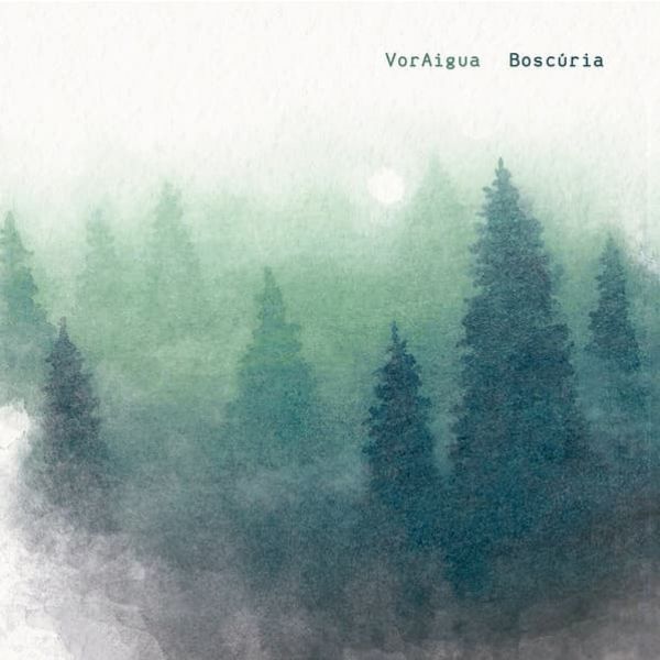 Imatge recomanacio de Boscúria