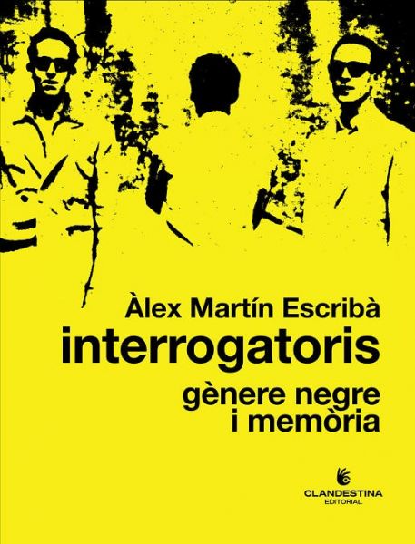  Interrogatoris :