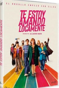 Te estoy amando locamente ()