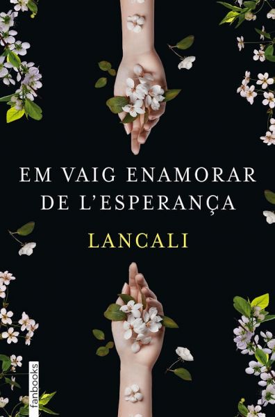 Imatge recomanacio de Em vaig enamorar de l'esperança