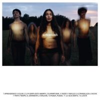 Imatge recomanacio de Ultrabelleza