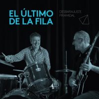 Desbarajuste piramidal