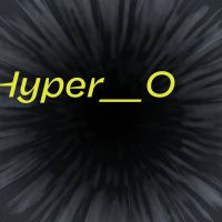 Imatge recomanacio de Hyper_O