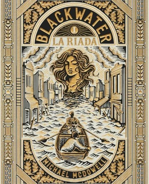 Imatge recomanacio de La Riada