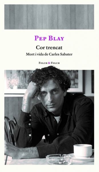 Imatge recomanacio de Cor trencat