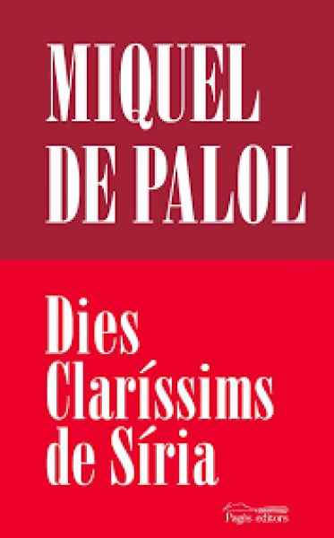  Dies claríssims de Síria