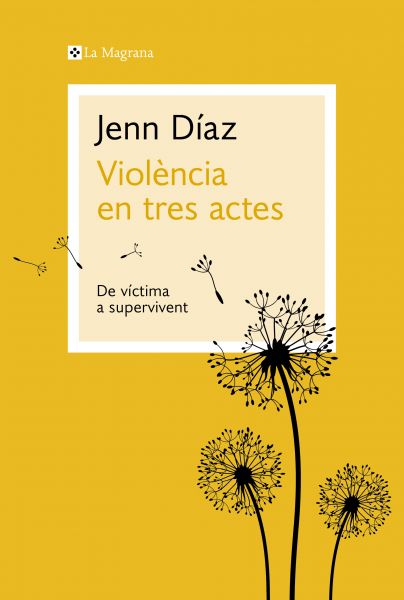 Imatge recomanacio de Violència en tres actes