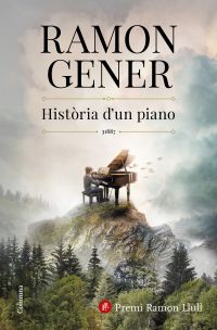 Història d'un piano : 31887