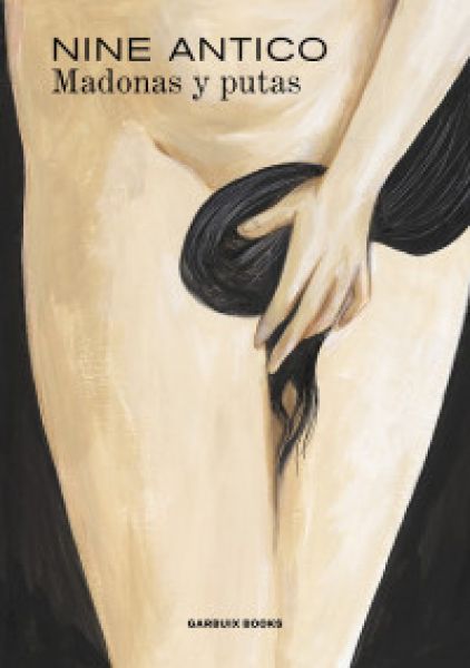  Madonas y putas